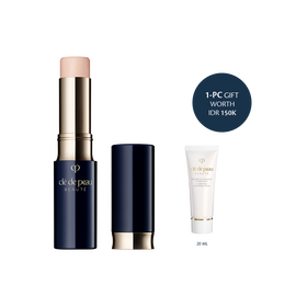 CONCEALER 6 (LIGHT ROSE)